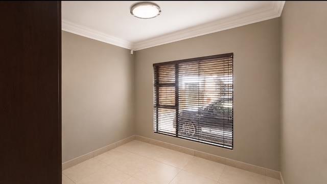 3 Bedroom Property for Sale in Shellyvale Free State